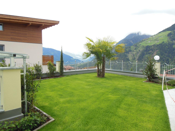 Others 4, Apartmenthaus Gruberhof, Bolzano