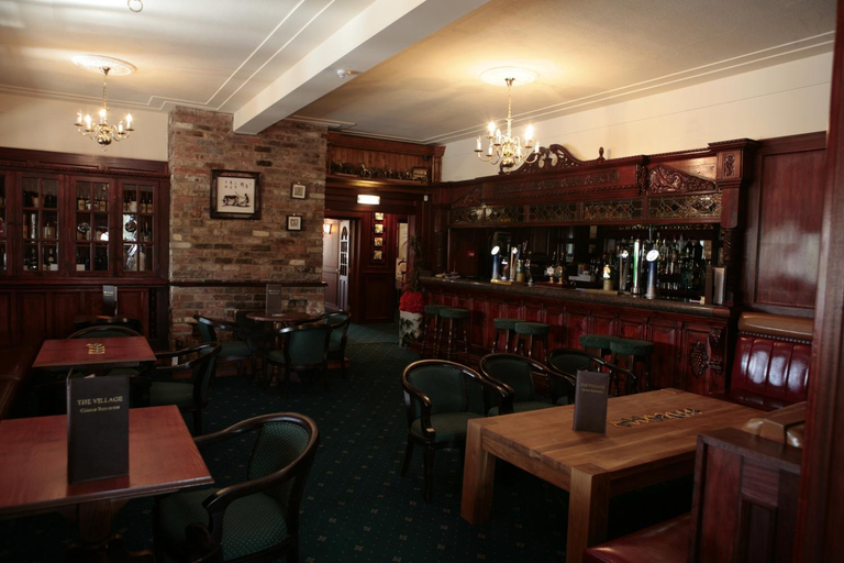 Others 3, The Plough Inn, East Riding of Yorkshire