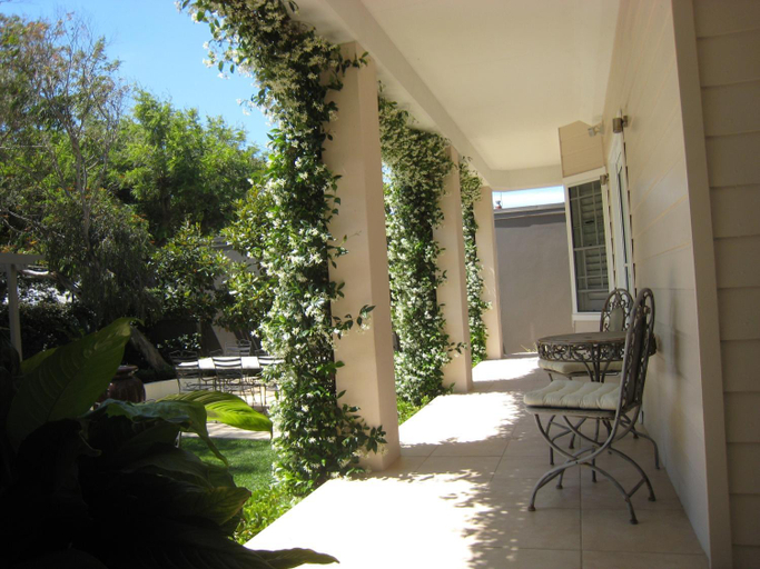 Others 4, Brezza Bella Boutique Bed and Breakfast, Newcastle - Inner City