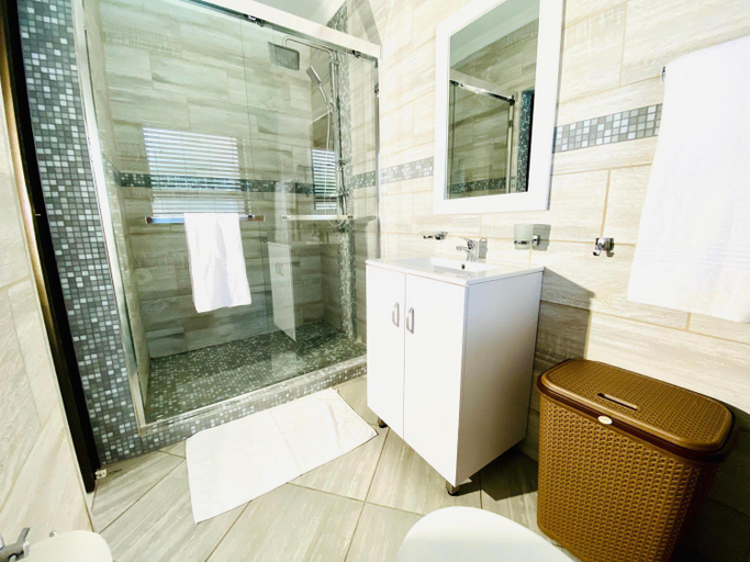 Others 2, C&C HOTEL VIBES Randpark Ridge JHB 14 Units Available, City of Johannesburg