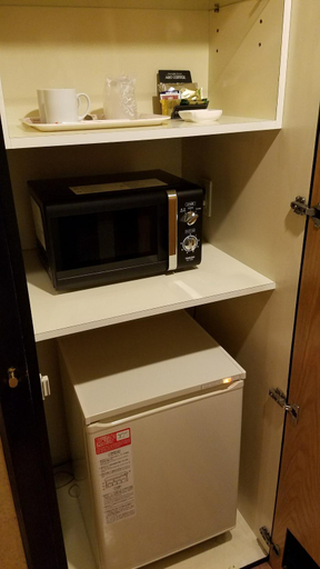 Others 4, Hotel Mermaid (Adult Only), Yokosuka