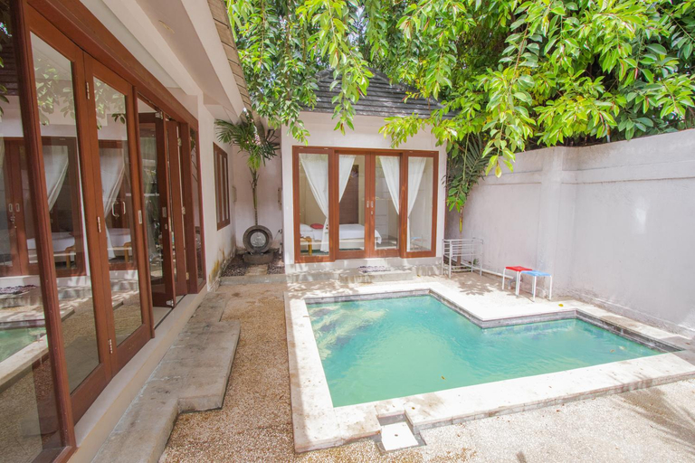 Others 5, Bali Kembali Sanur Cottages, Denpasar