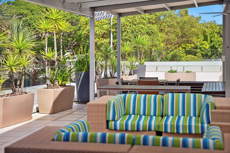 Others 5, Fairshore, Noosa - Noosa-Noosaville