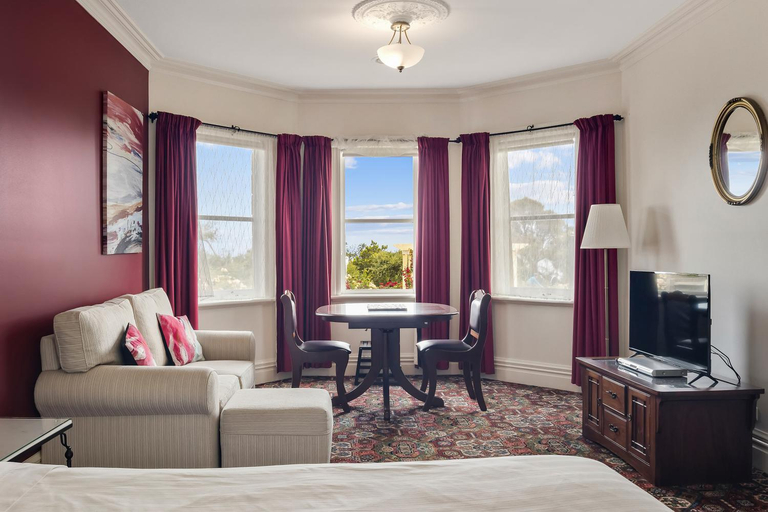 Others 4, Mt Martha Bed & Breakfast, Melbourne