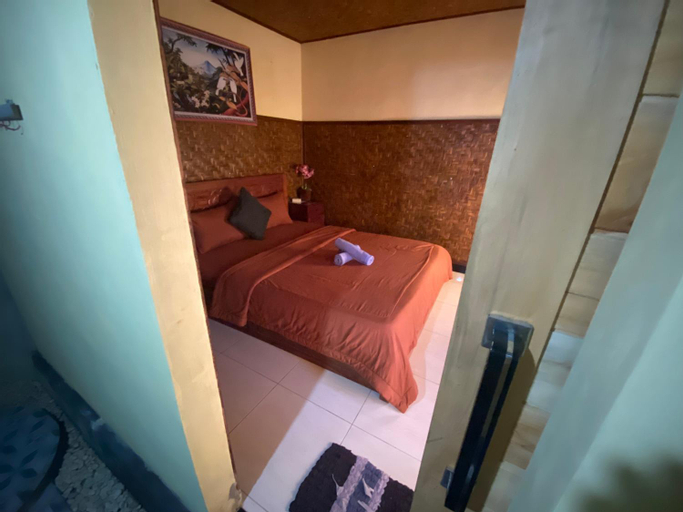 Bedroom 12