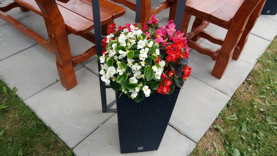 Others 4, Apartman u Patka Zuberec, Tvrdošín