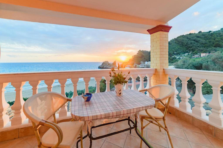 Others 5, 980, Ionian Islands