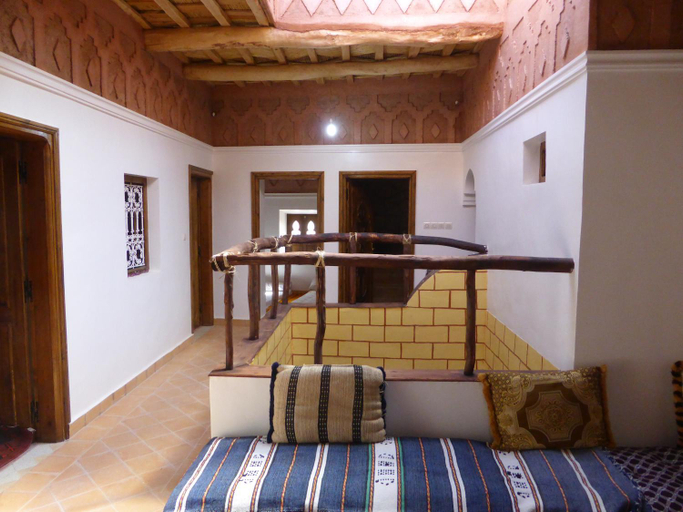 Others 5, Gite Assafar, Ouarzazate