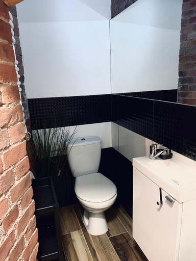 Others 5, Klimatyczne apartamenty przy Starym Rynku, Poznań City