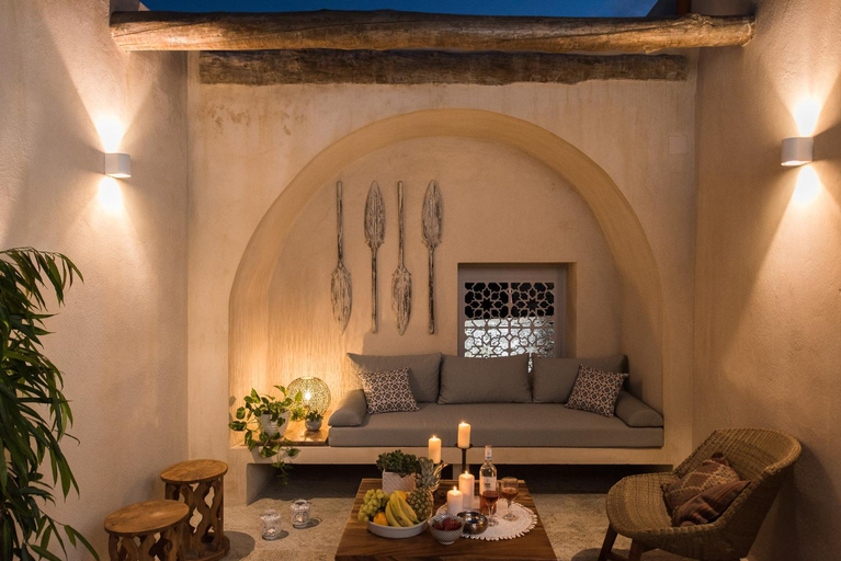 Others 2, Jasmine Holiday Villa, Crete