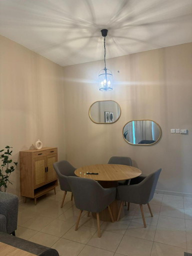 Others 5, Marbella Grand Holiday Homes - Al Nahda 1, Dubai