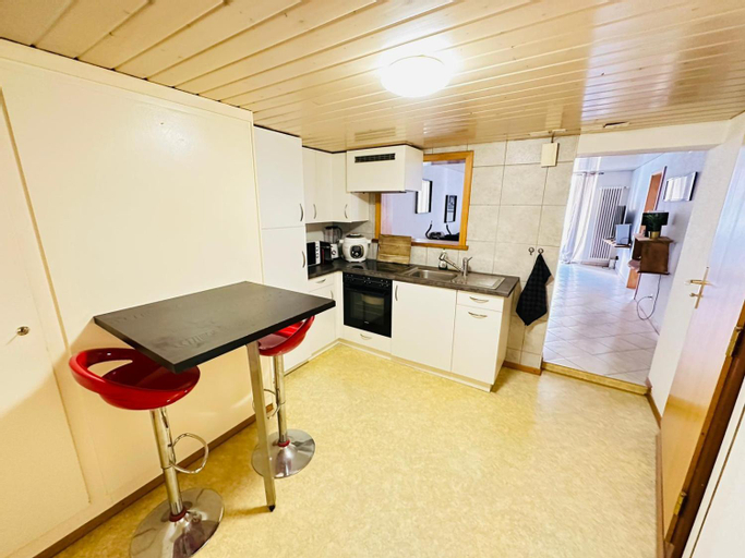 Dining Room 7
