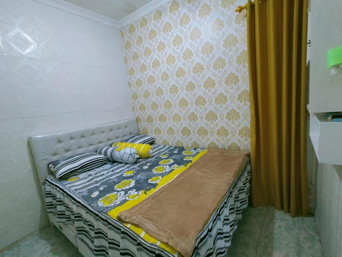 Bedroom 11