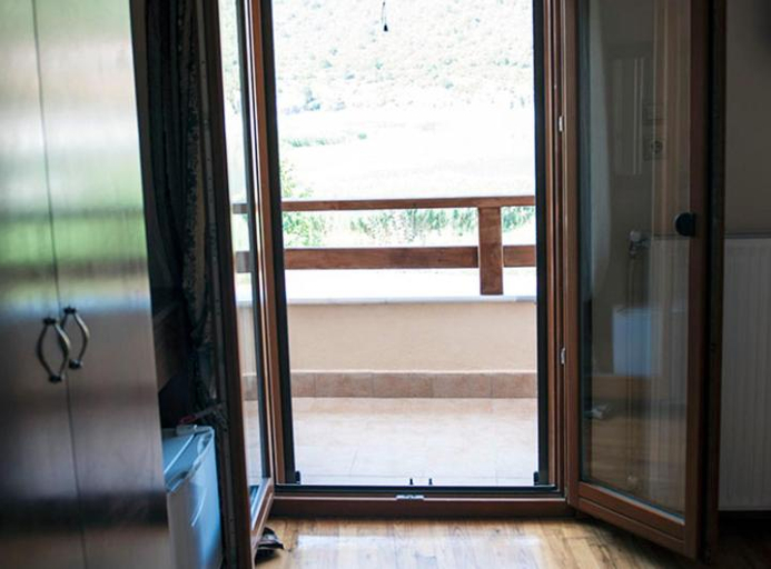 Others 4, Guesthouse Syntrofia, West Macedonia
