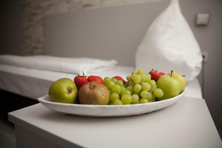 Food & Drinks 4, Hotel Kiez Pension Berlin, Berlin