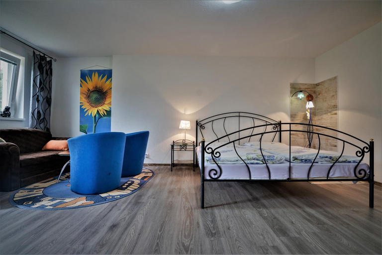 Others 2, Apartmany Anna, Ružomberok