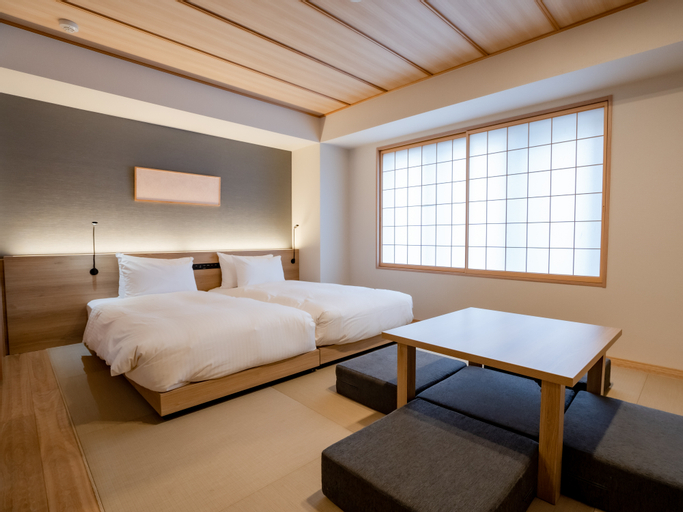 Bedroom 25