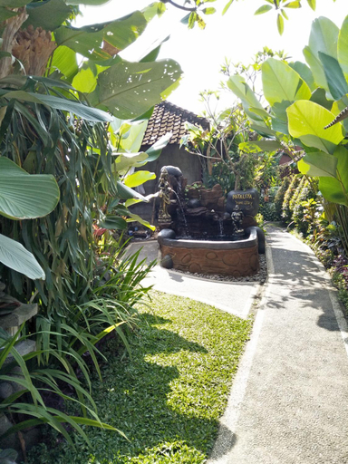 Scenery 2