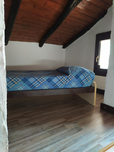 Others 3, Le Lanterne, Como