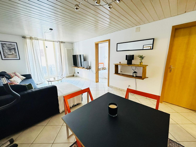 Dining Room 11