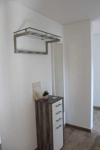 5, FeWo Daiber, Biberach