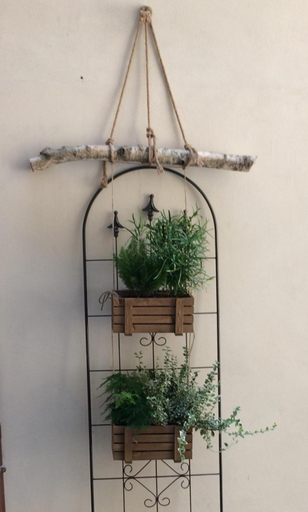 Others 5, San Pierino Charming Rooms, Lucca