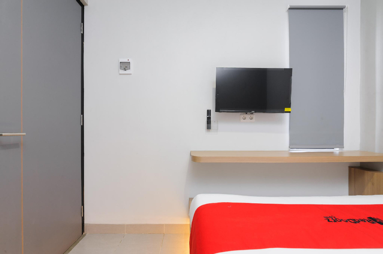 Bedroom 10