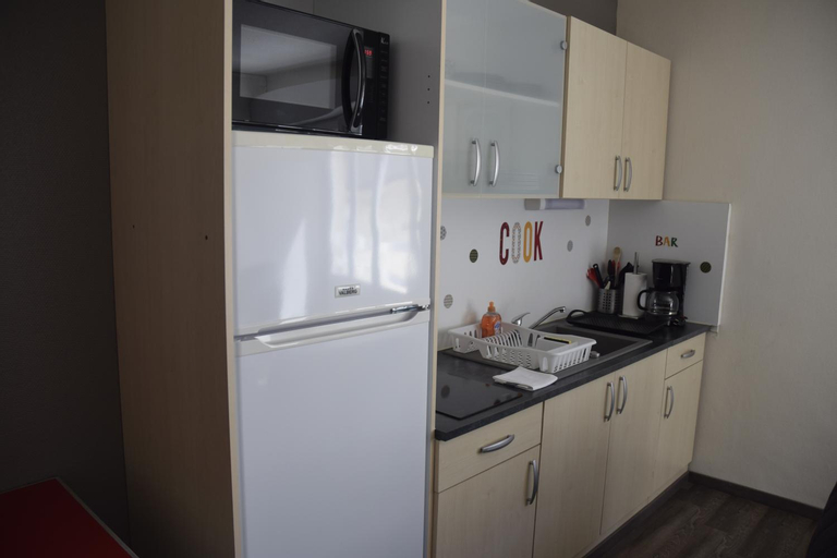 Dining Room 4