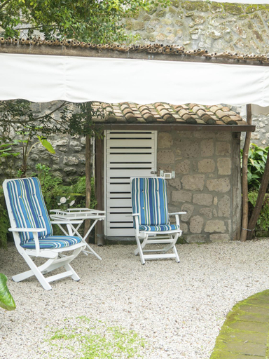 Others 4, Suite Lidia B&B, Napoli