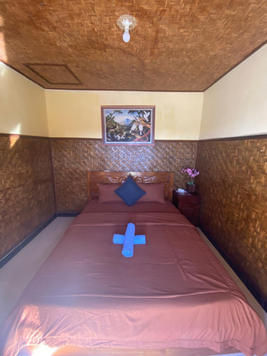 Bedroom 10