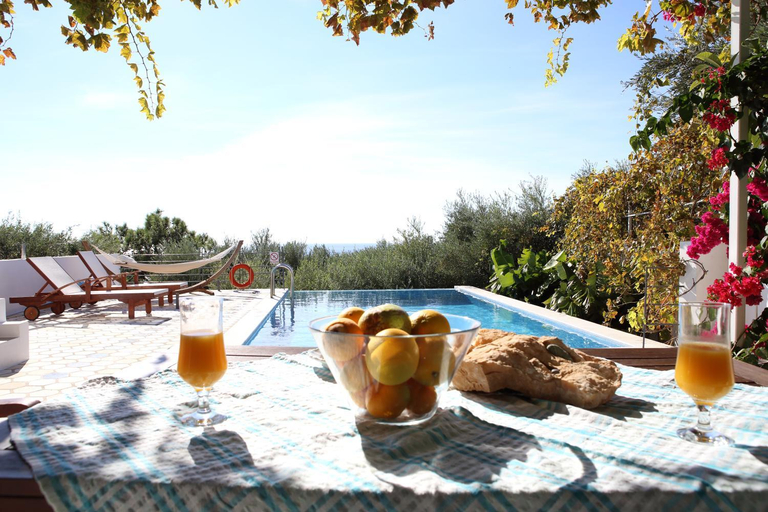 Others 3, Euphoria - South Crete Villas, Crete