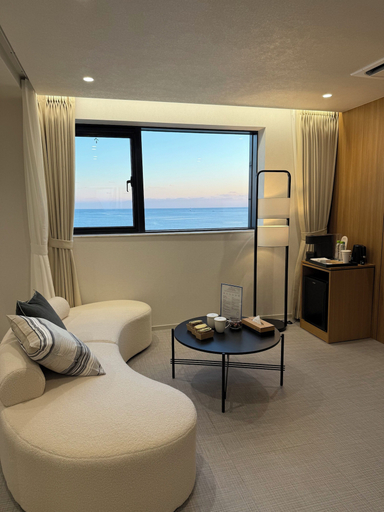 Others 5, H AVENUE SONGJEONG, Haeundae