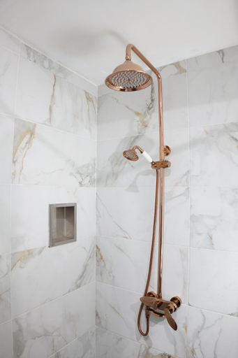 Bathroom 8