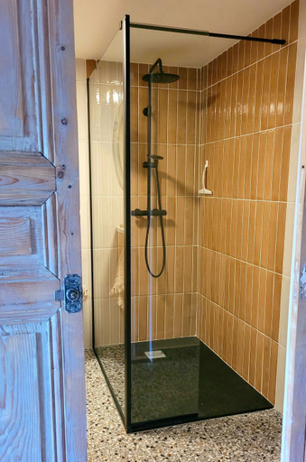 Others 4, Chambre d'hote a "Tandem House", Loire