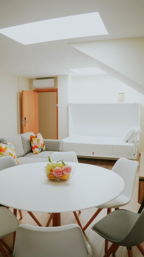 Dining Room 4