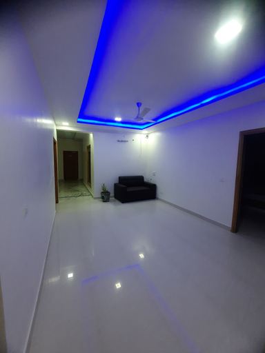 Others 4, THE HIGHCLASS HOTEL, Bathinda