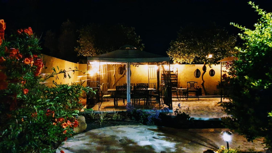 Exterior & Views 1, Casa Emiliana, Ensenada