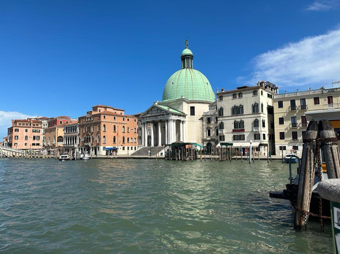 Others 5, Venice Guest House, Venezia