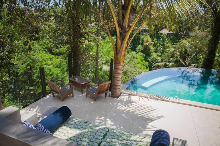 Swimming Pool 8
