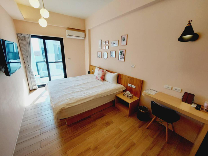 Bedroom 11