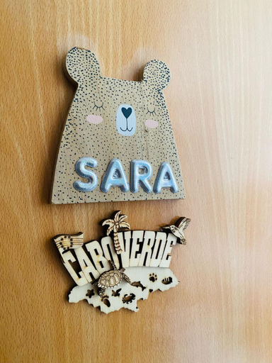 Others 3, SuAparts, Praia