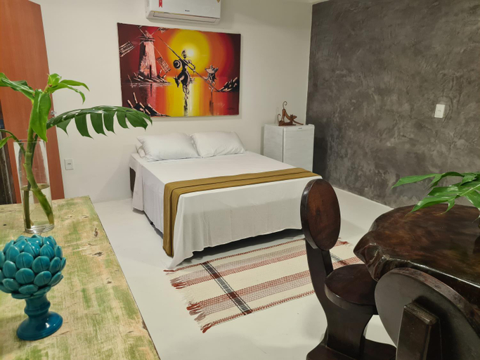Bedroom 14