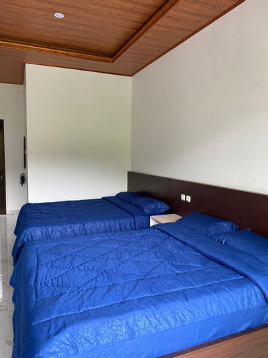 Bedroom 14