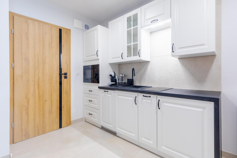 Others 5, RentPlanet - Apartamenty Zeromskiego, Jelenia Góra