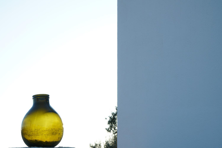 Food & Drinks 5, Torlevigne Relax & Pool, Bari