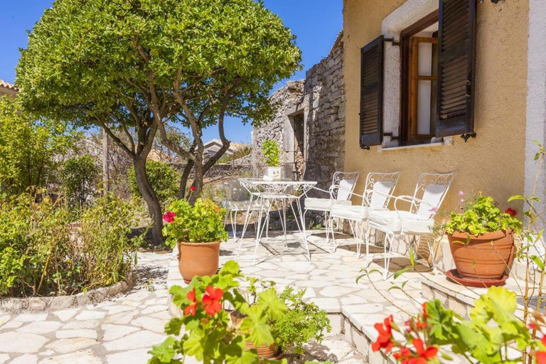 Others 2, ARETOUSA APARTMENT, Ionian Islands