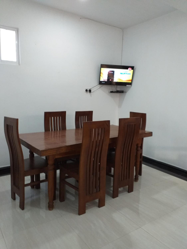 Others 2, Mangohut Joy, N. Palatha East