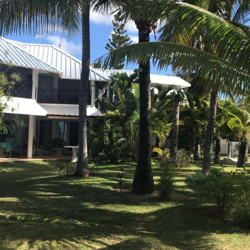 Others 5, Islands View - Mazor Beach Villas