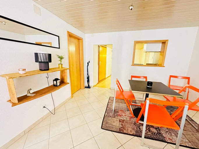 Dining Room 14