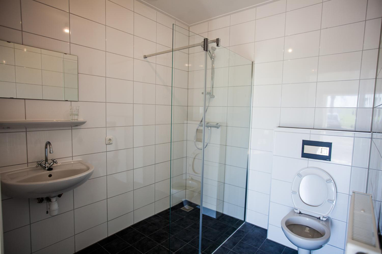 Others 4, Bed And Breakfast Geertruidahoeve, Hellendoorn
